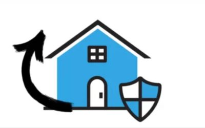 What is Transfer on Death (TOD) ?